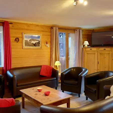 Le Pelvoux * Les Deux Alpes